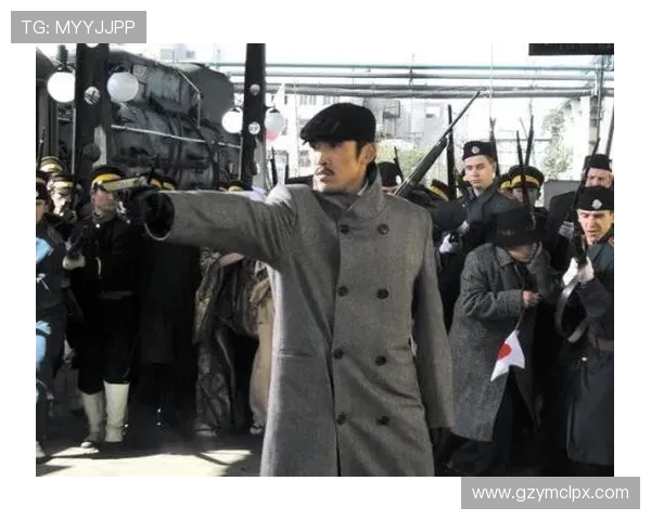 日本足球明星三占的辉煌历程与对未来的影响分析