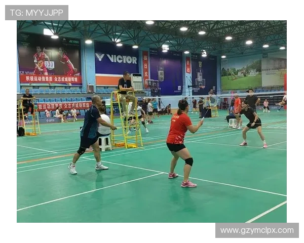 武汉羽毛球队逆袭之路揭秘：从默默无闻到奥运舞台的辉煌征程