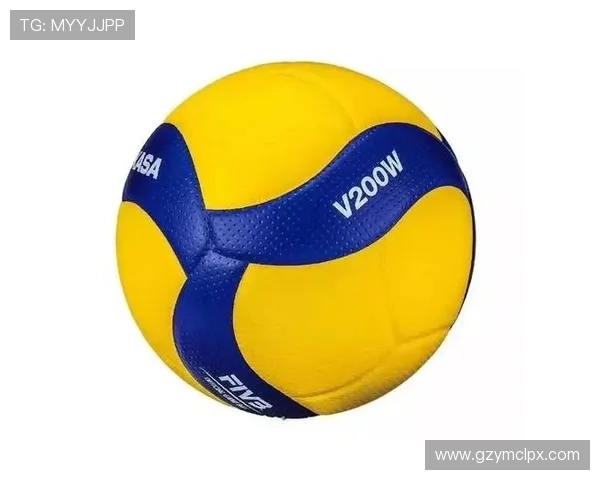 武汉排球队技术解析:从基础训练到战术运用的全面探讨 武汉排球队技术解析:从基础训练到战术运用的全面探讨