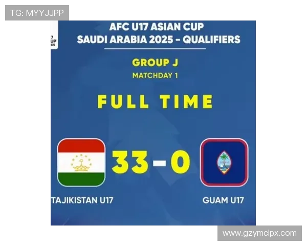 西安足球队比赛经验分析及其对战绩的影响探讨