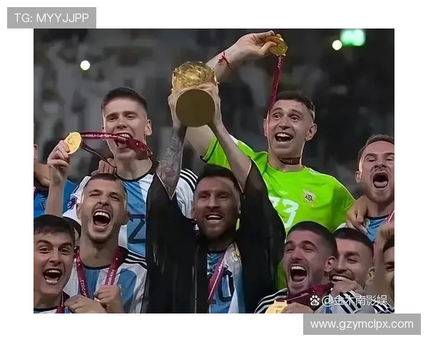 重庆网球队在世界杯积分榜上以60分稳居第一名展现强劲实力