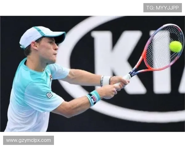 专访赵芳：探寻她在网球领域取得成功的秘诀与心路历程