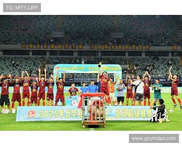 五华足球明星的崛起与荣耀探索他们背后的故事与成就