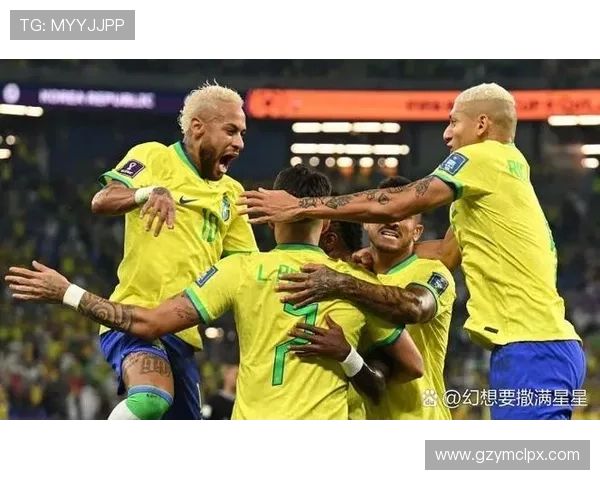 克罗地亚足球明星的辉煌历程与对世界足球的影响解析 克罗地亚足球明星的辉煌历程与对世界足球的影响解析