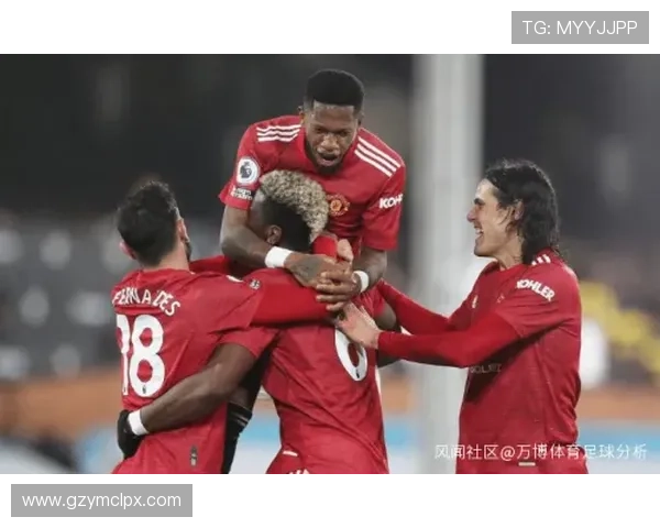 广州足球队荣登足球速度排行榜第三名引发热议